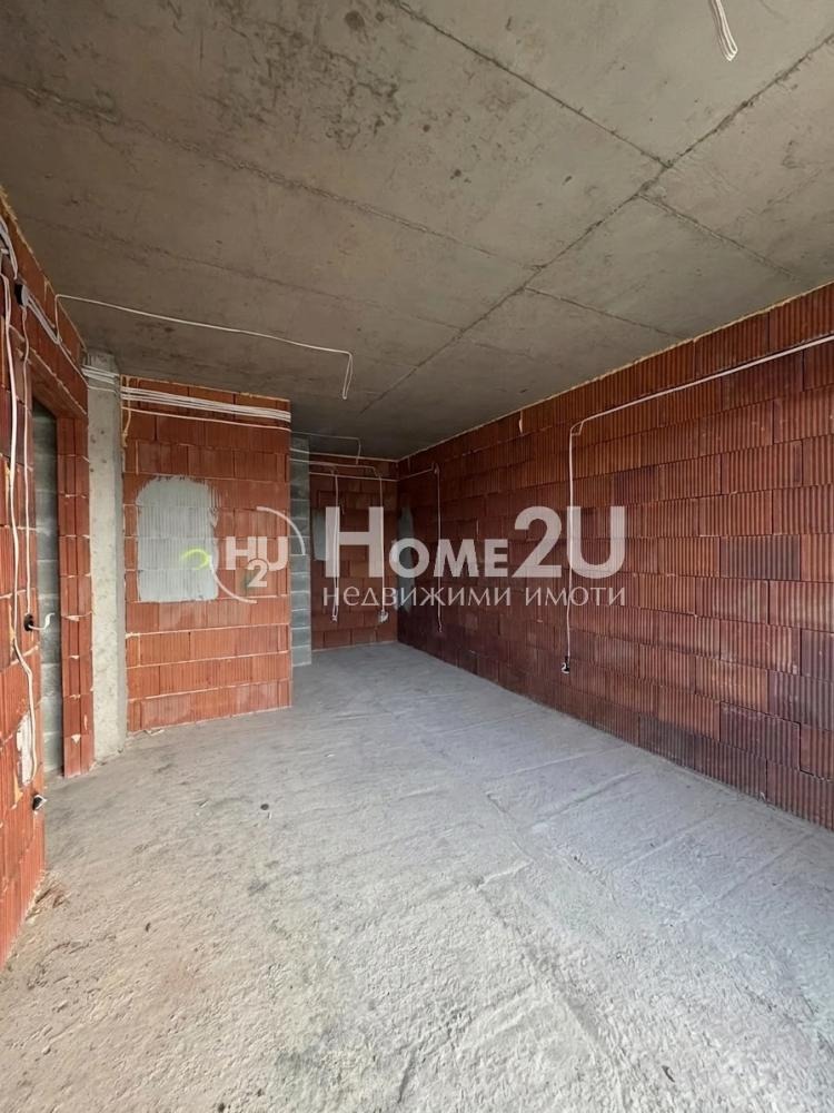 ������� 2-����� | Imot.bg � ����������� 8