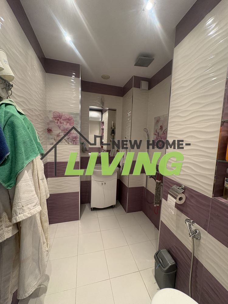 ������� 3-����� | Imot.bg � ����������� 7