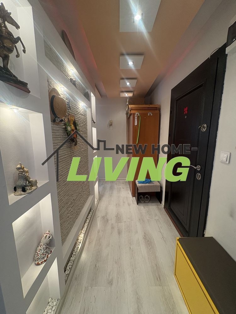 ������� 3-����� | Imot.bg � ����������� 6