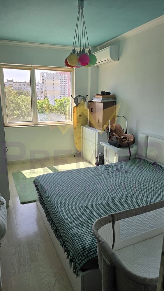 Продава 4-СТАЕН | Imot.bg — изображение 4