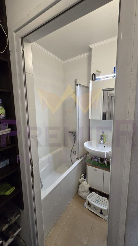 Продава 4-СТАЕН | Imot.bg — изображение 9