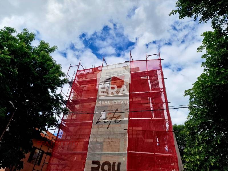 Продава МЕЗОНЕТ | Imot.bg — изображение 2