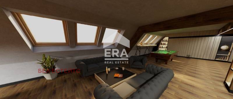 Продава МЕЗОНЕТ | Imot.bg — изображение 5