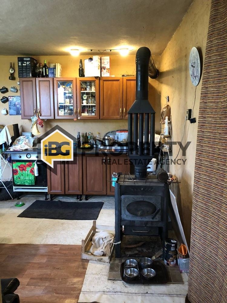 Продава КЪЩА | Imot.bg — изображение 8