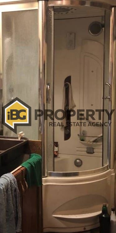 Продава КЪЩА | Imot.bg — изображение 9