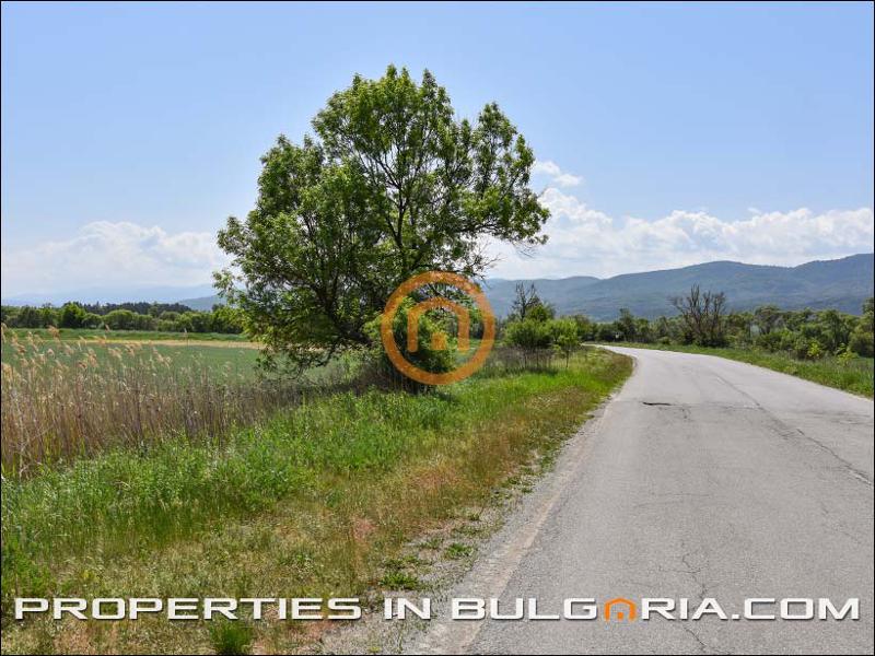 Продава ПАРЦЕЛ | Imot.bg — изображение 3