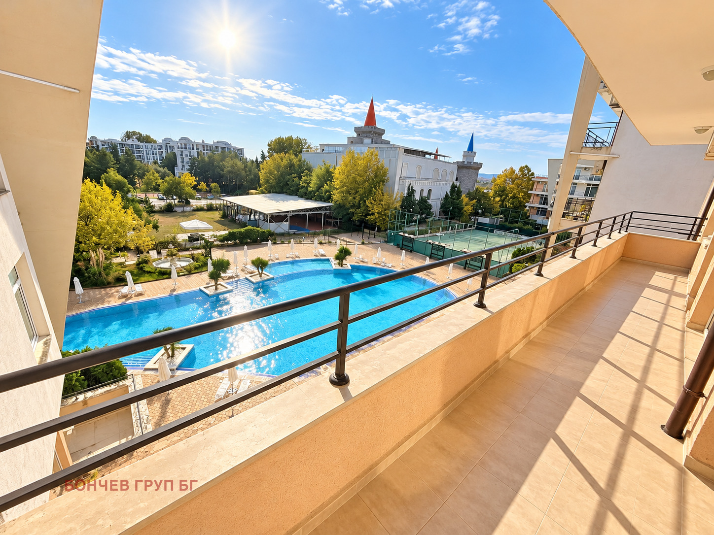 ������� 1-����� | Imot.bg � ����������� 9