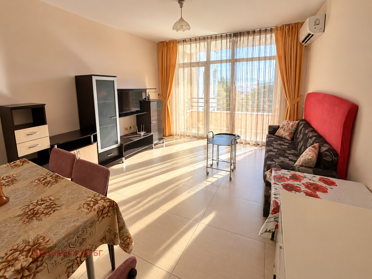 ������� 1-����� | Imot.bg � ����������� 4