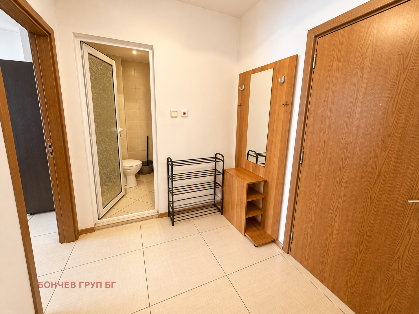 ������� 1-����� | Imot.bg � ����������� 8