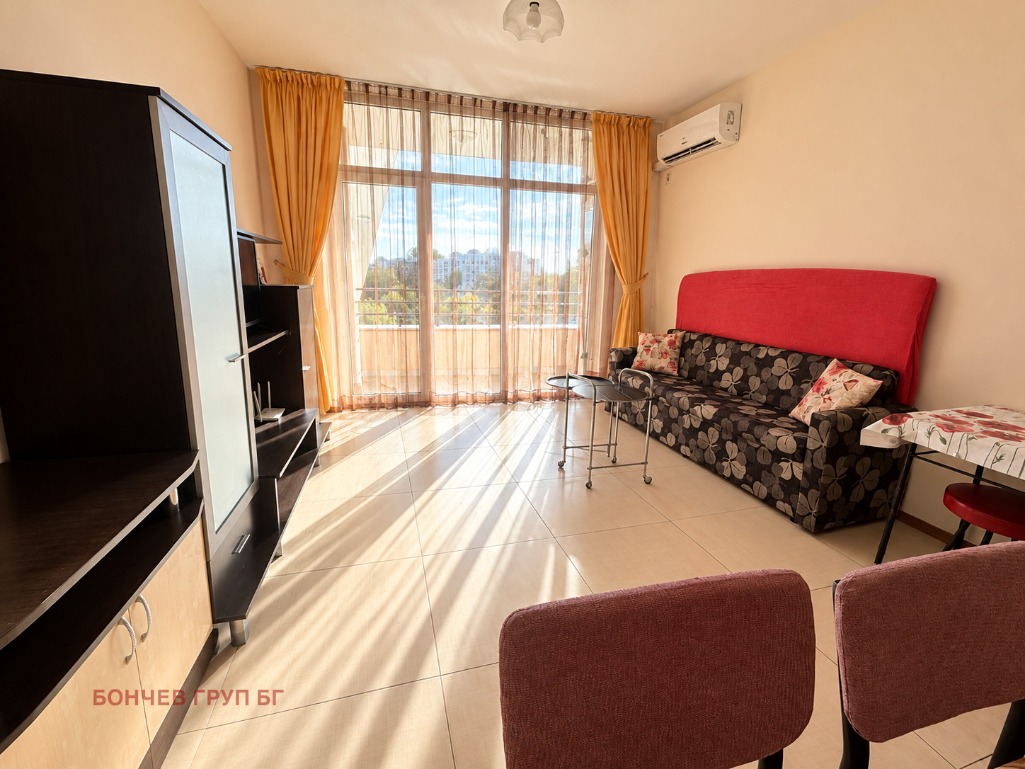 ������� 1-����� | Imot.bg � ����������� 3