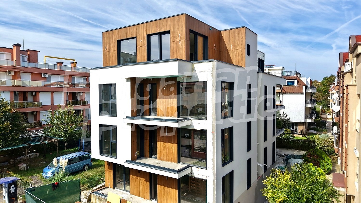 ������� 1-����� | Imot.bg � ����������� 3