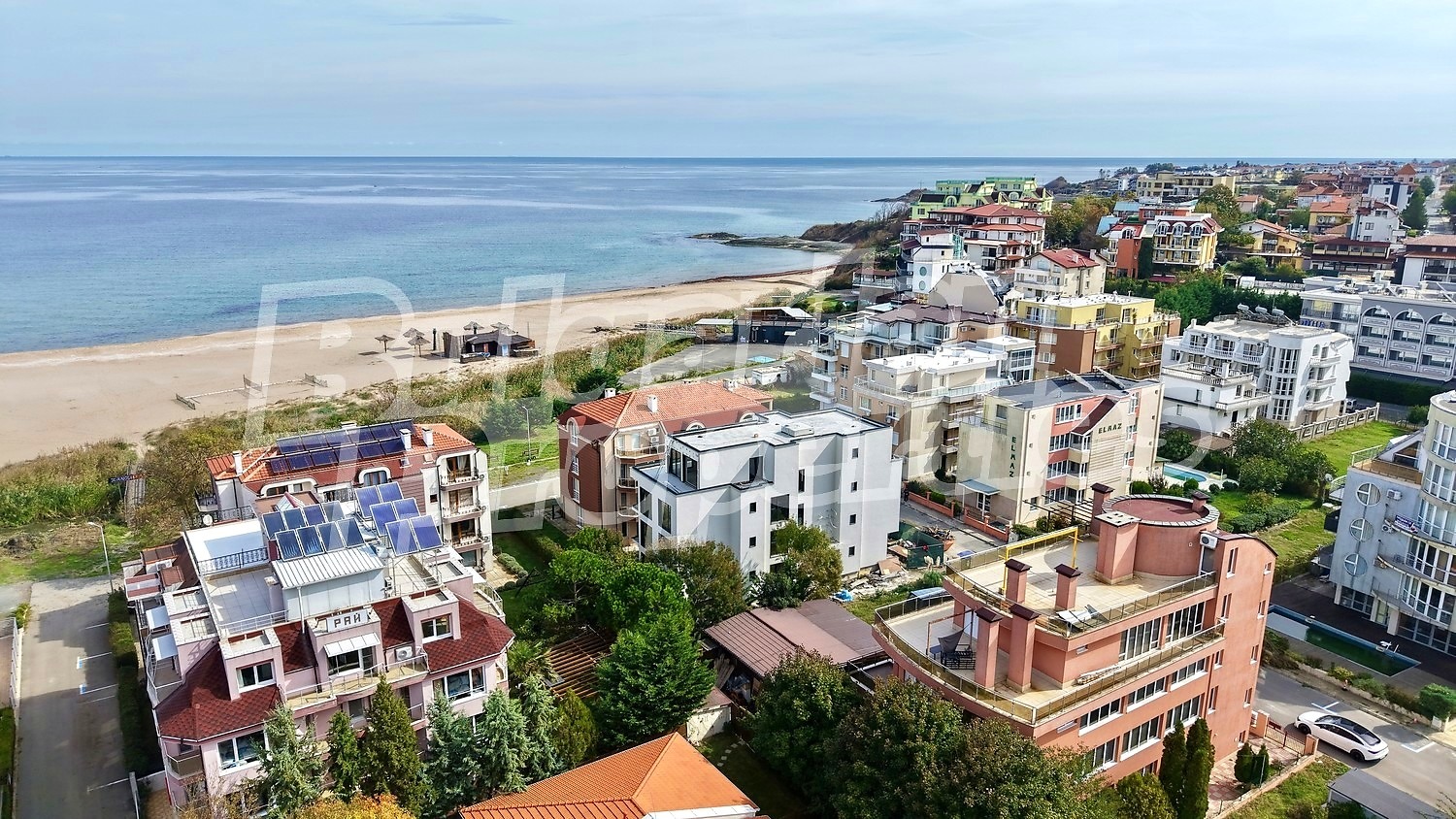 ������� 1-����� | Imot.bg � ����������� 7