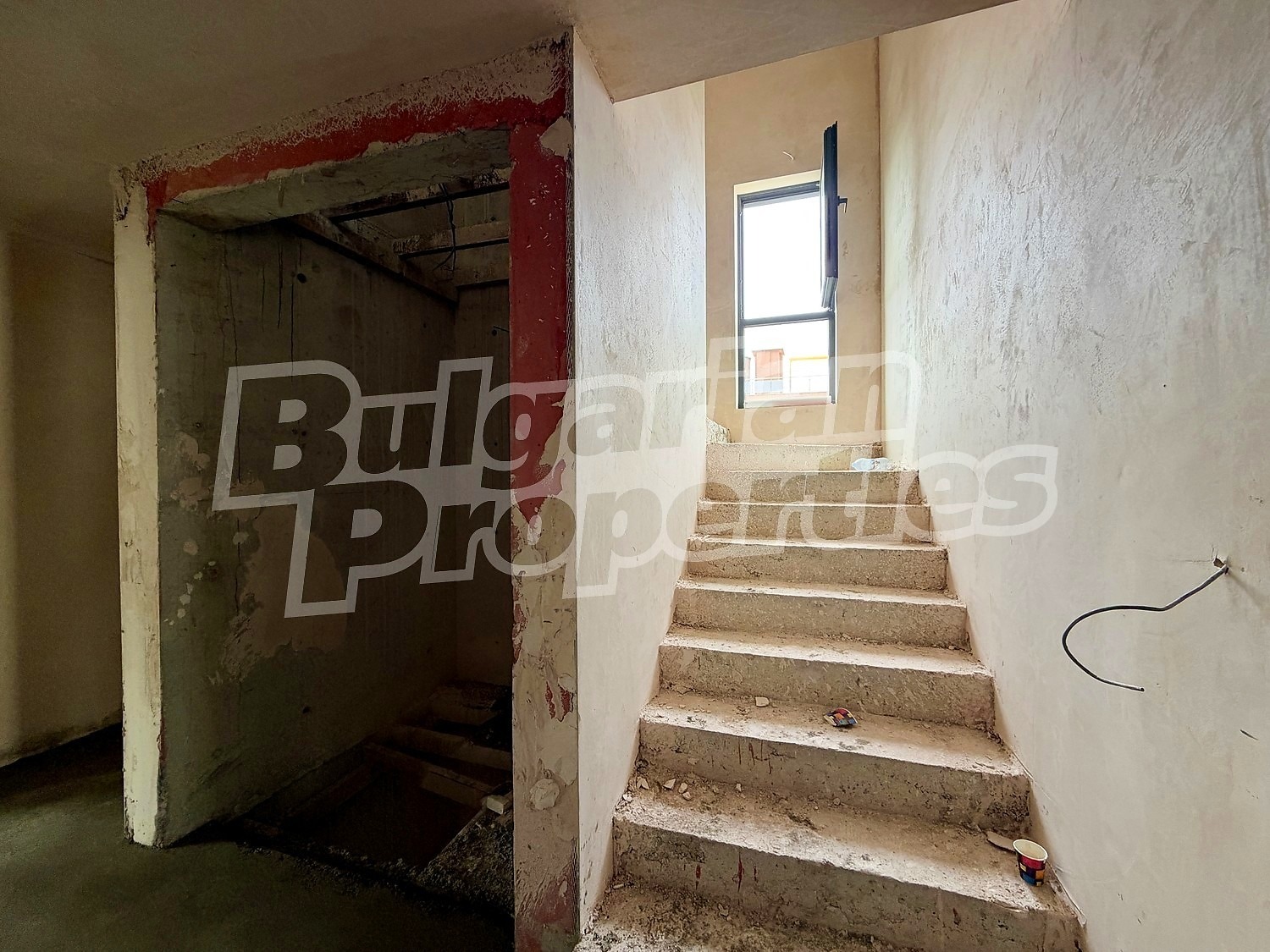 ������� 1-����� | Imot.bg � ����������� 16
