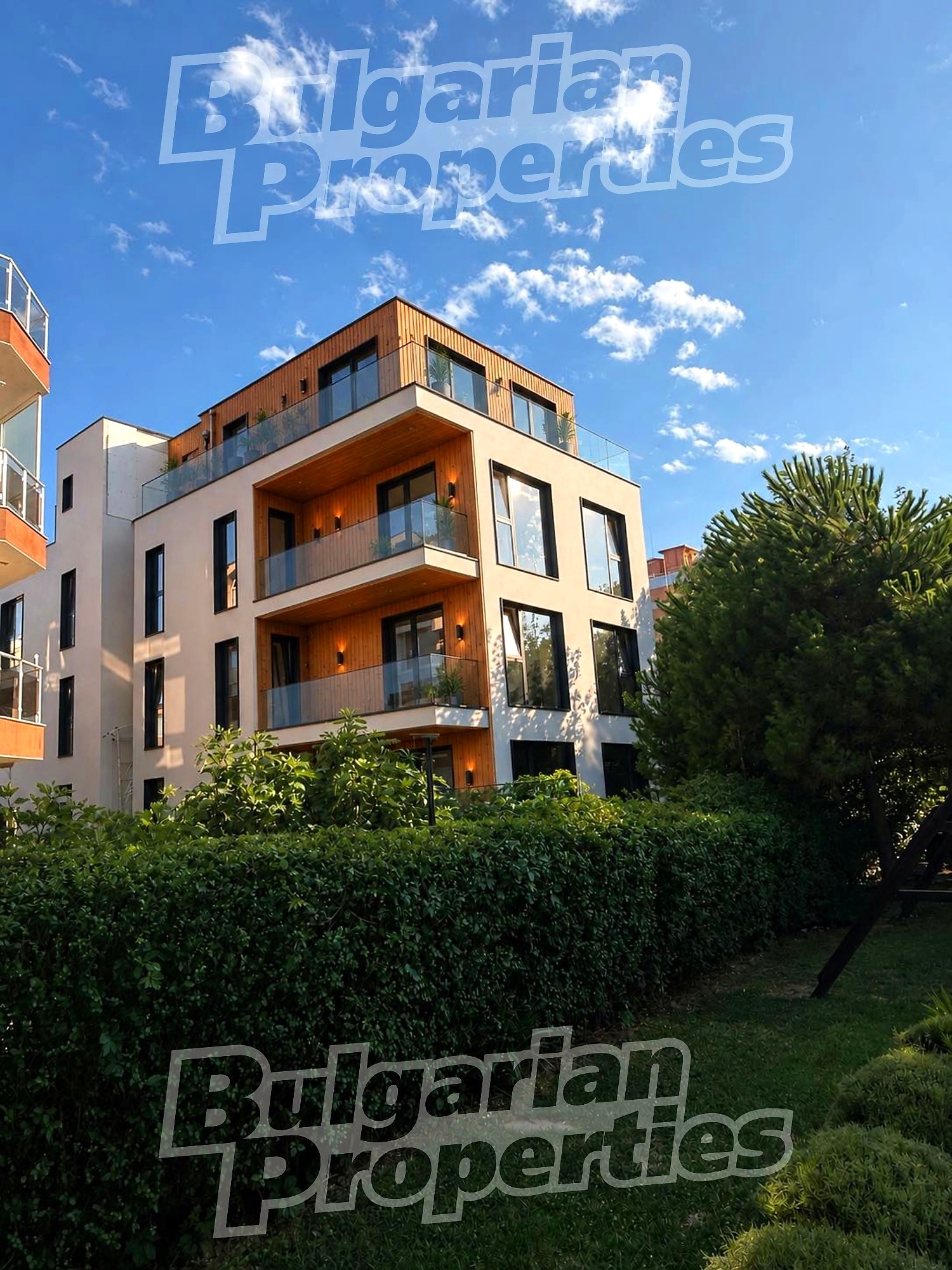 ������� 1-����� | Imot.bg � ����������� 2