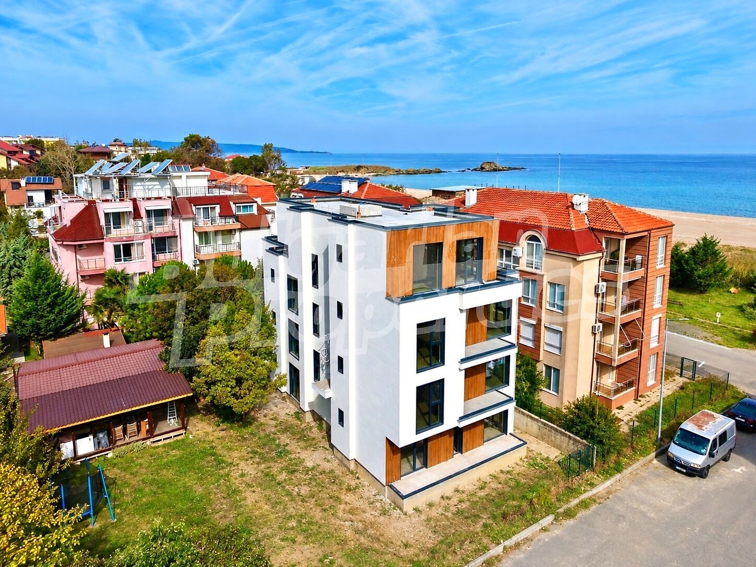 ������� 1-����� | Imot.bg � ����������� 6