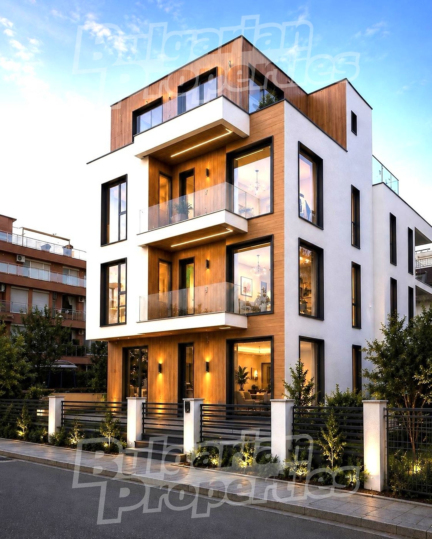 ������� 1-����� | Imot.bg � ����������� 10