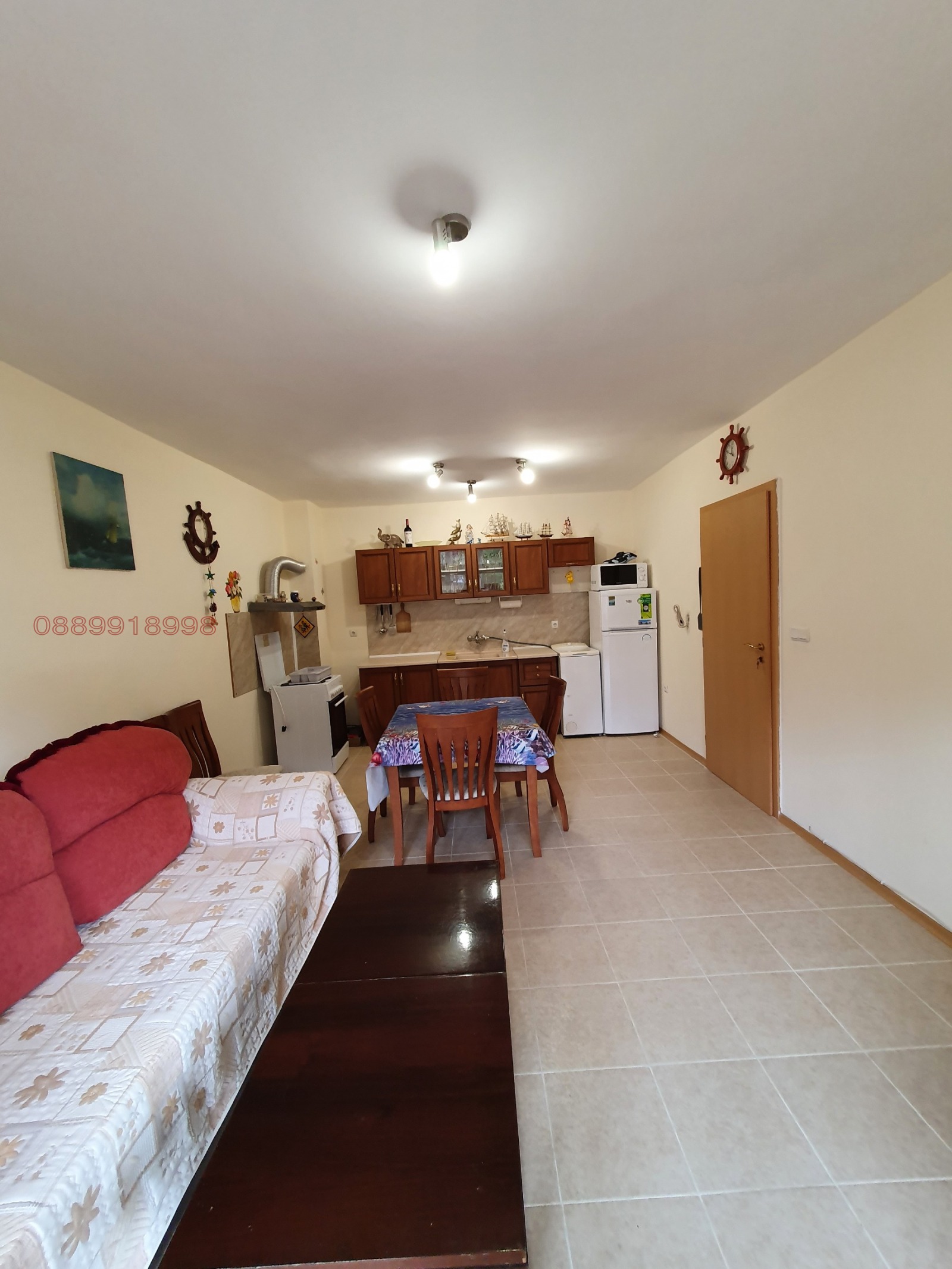 ������� 2-����� | Imot.bg � ����������� 1