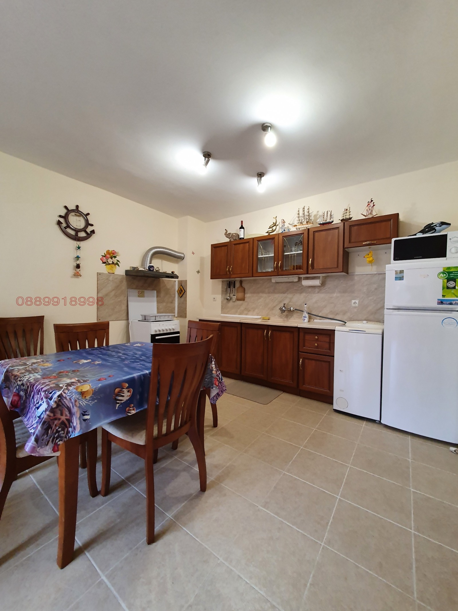 ������� 2-����� | Imot.bg � ����������� 5