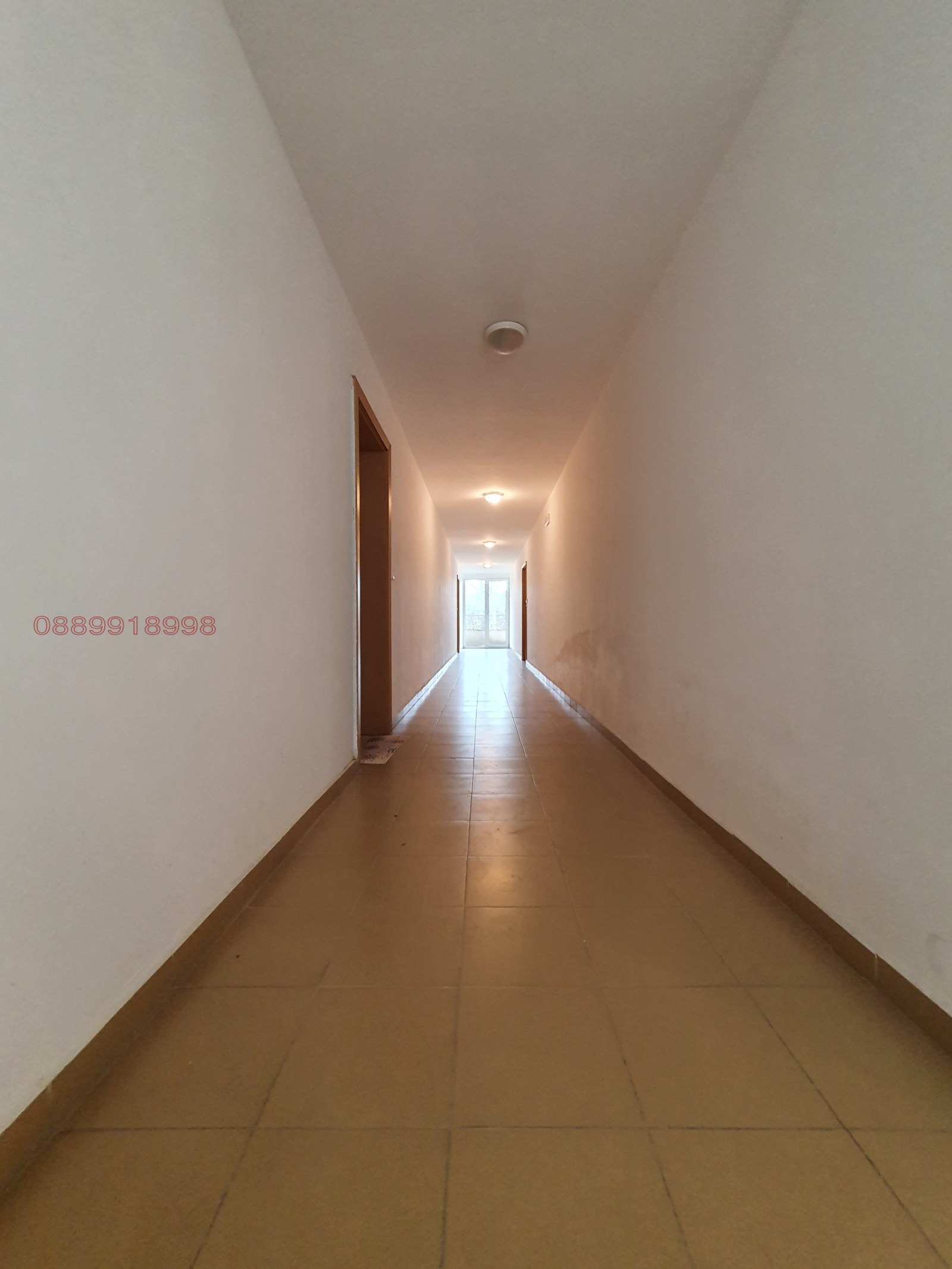 ������� 2-����� | Imot.bg � ����������� 15