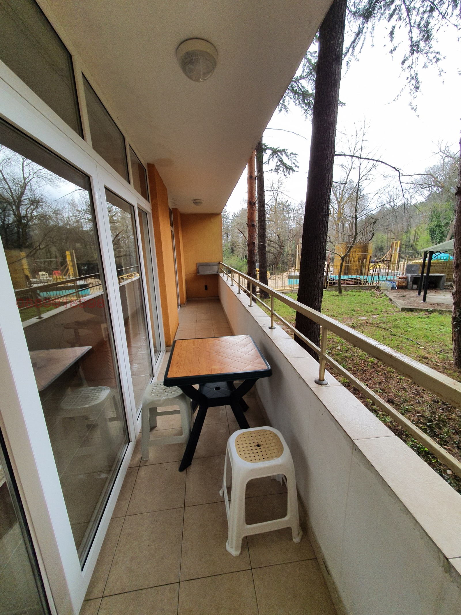 ������� 2-����� | Imot.bg � ����������� 6