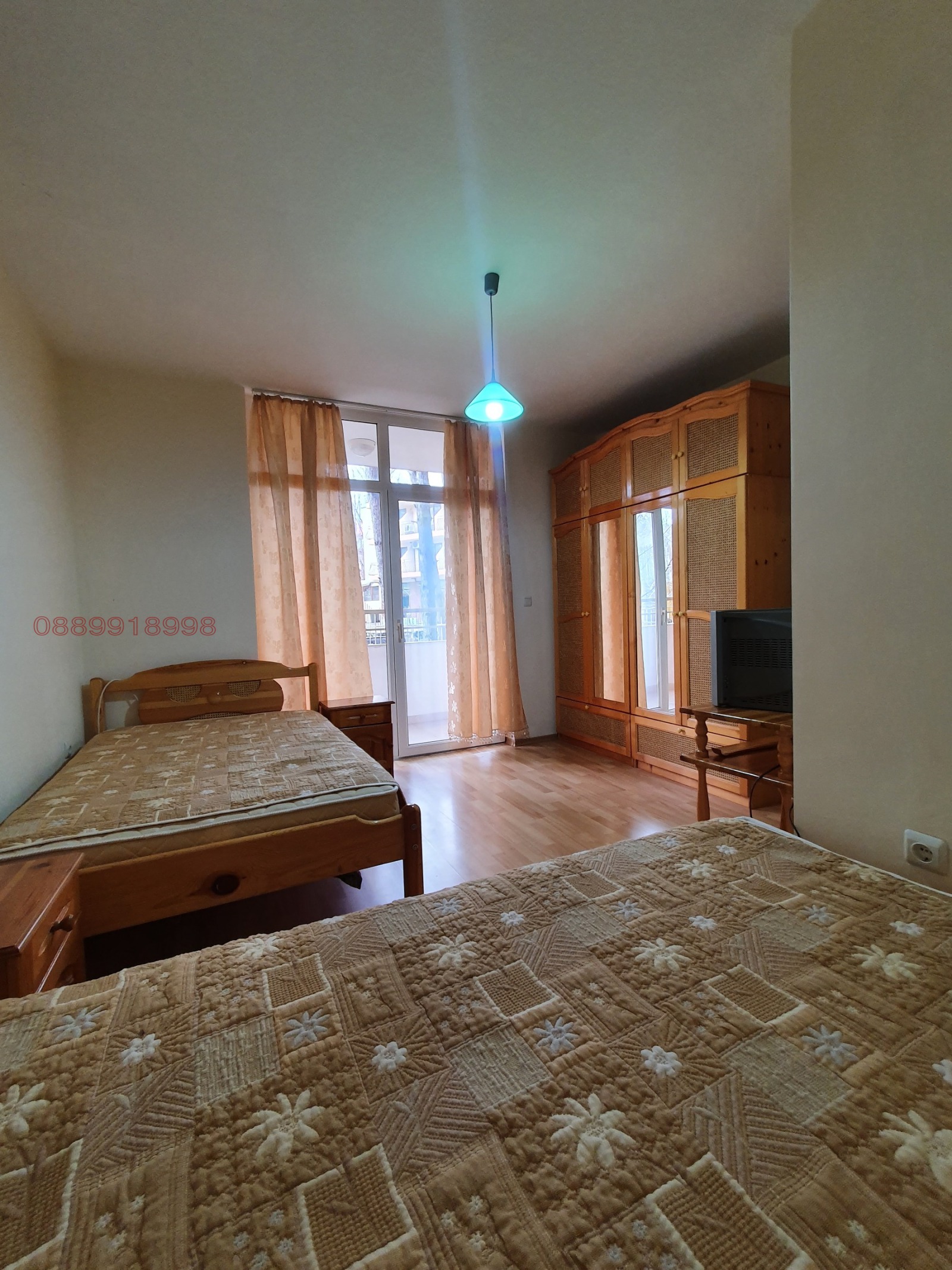 ������� 2-����� | Imot.bg � ����������� 8