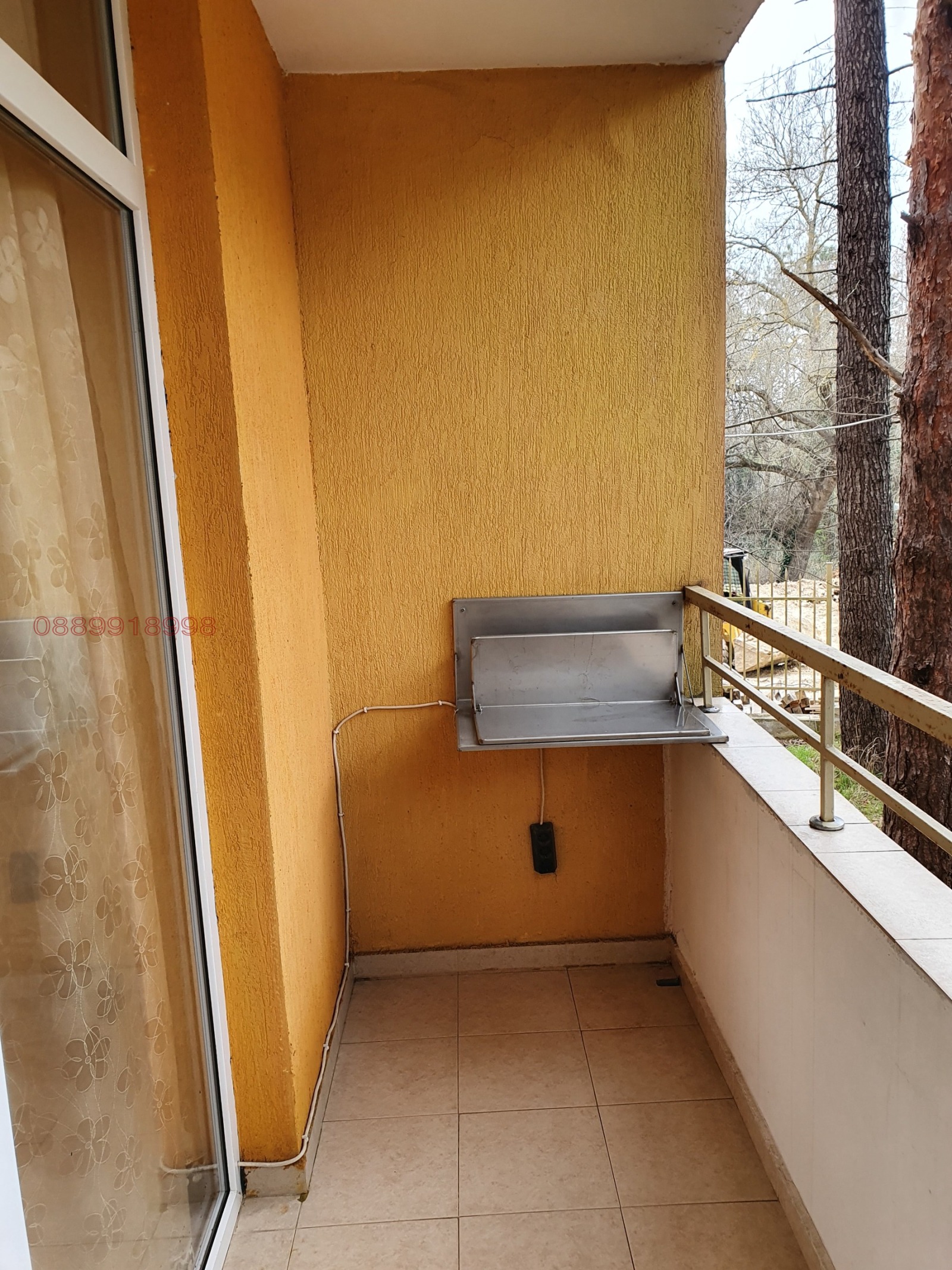 ������� 2-����� | Imot.bg � ����������� 14