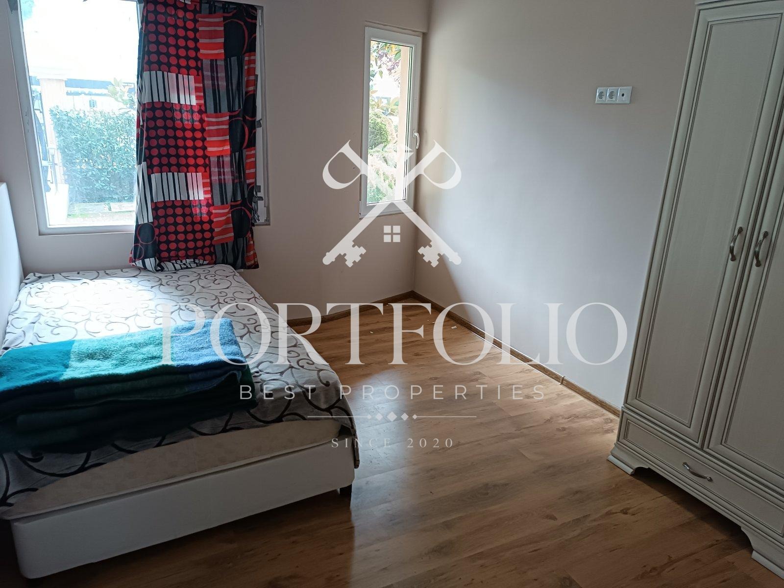 Продава 2-СТАЕН | Imot.bg — изображение 3