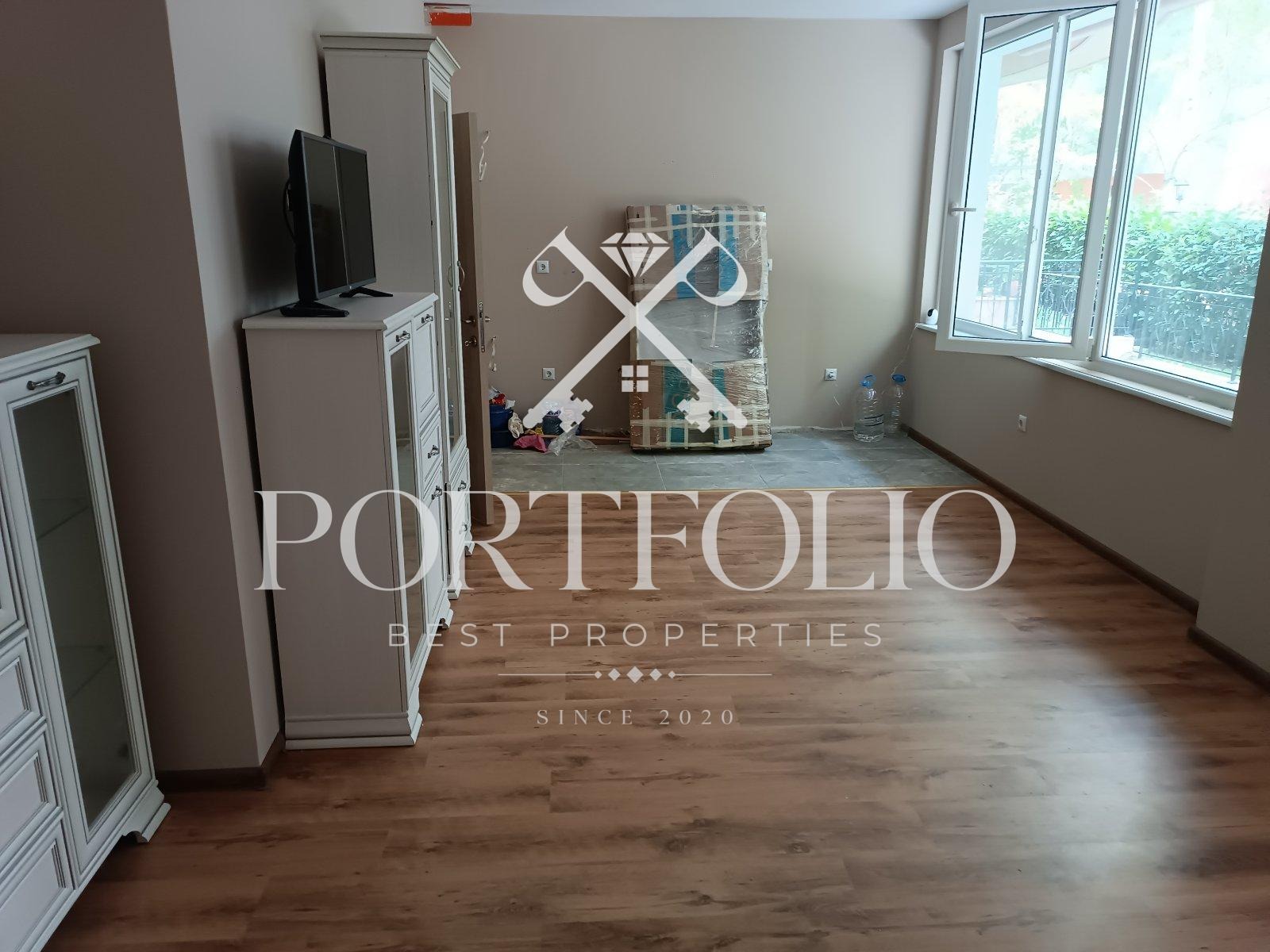 Продава 2-СТАЕН | Imot.bg — изображение 2