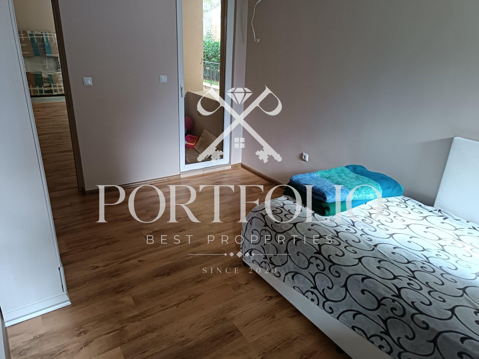 Продава 2-СТАЕН | Imot.bg — изображение 4