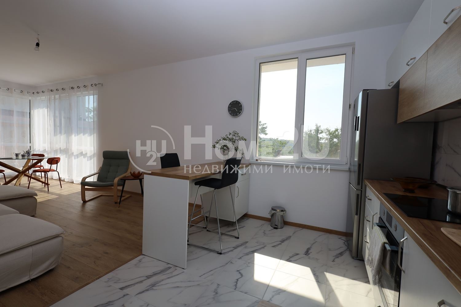 Продава 2-СТАЕН | Imot.bg — изображение 6