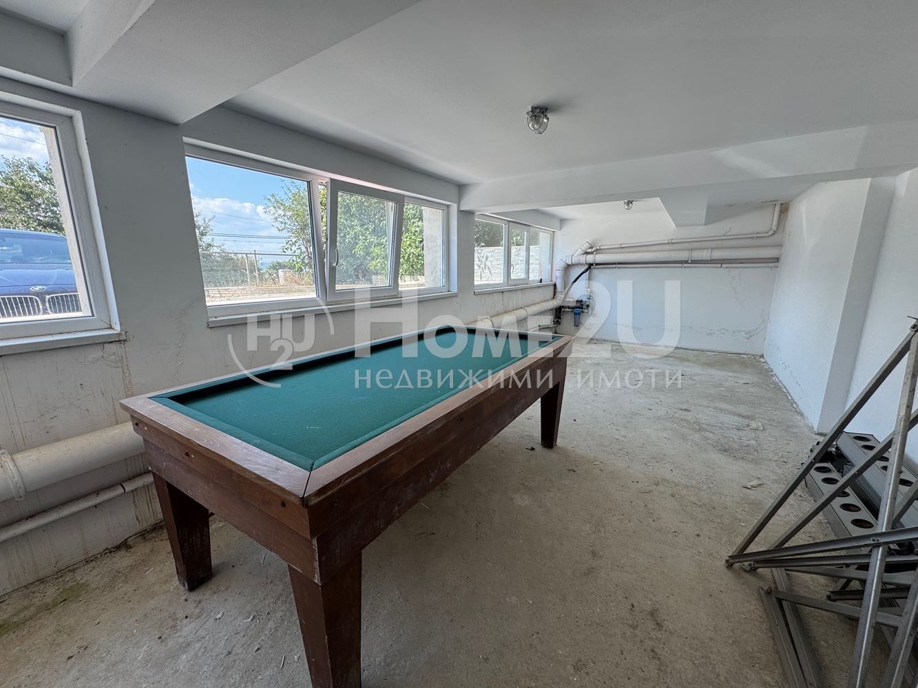 Продава 2-СТАЕН | Imot.bg — изображение 8