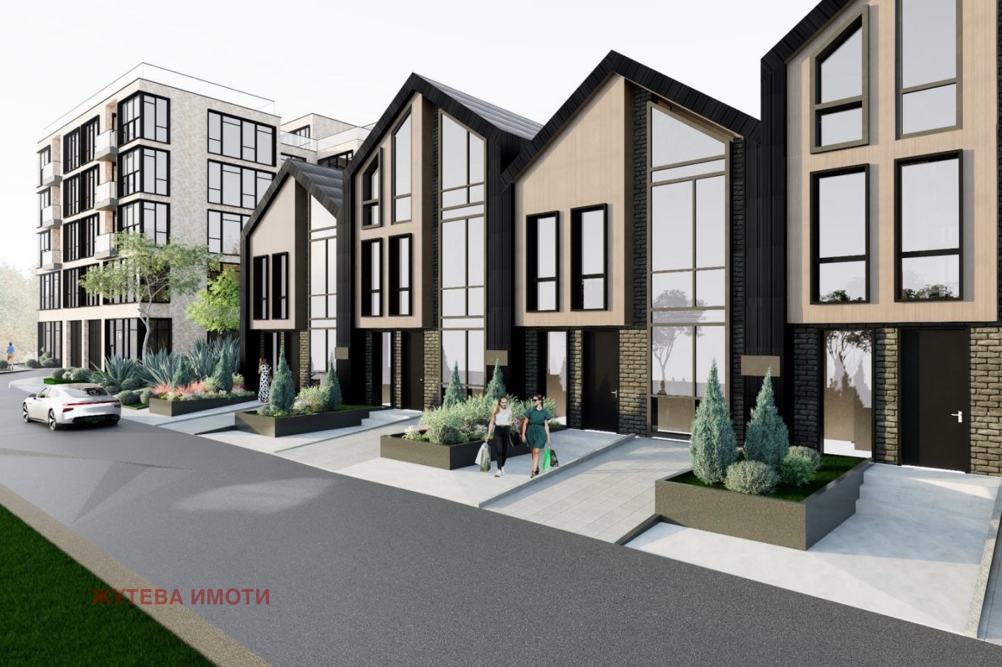 ������� 2-����� | Imot.bg � ����������� 5