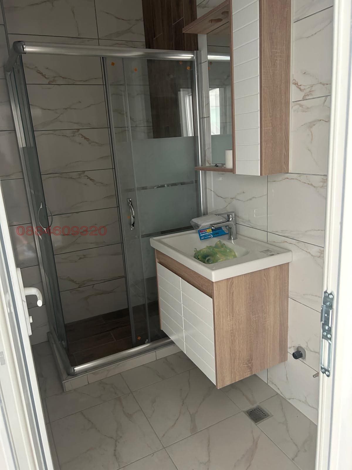 ������� 2-����� | Imot.bg � ����������� 7