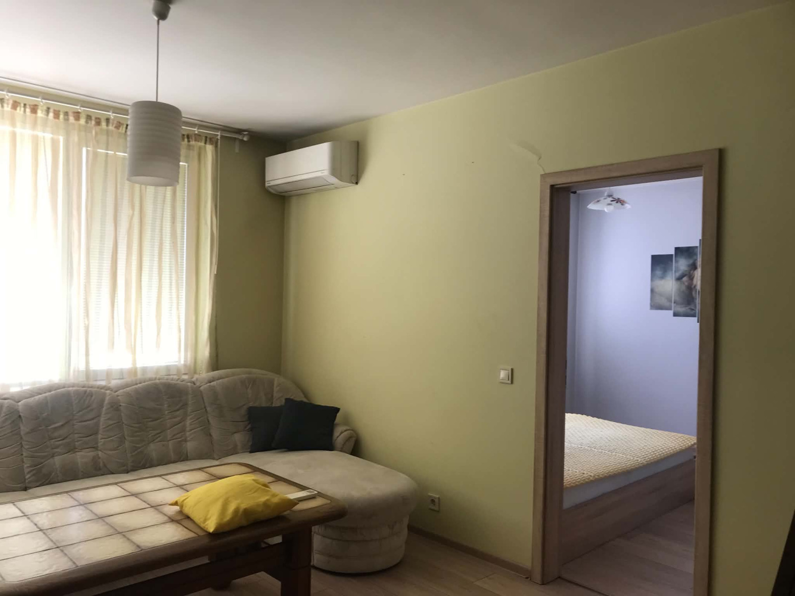 ������� 2-����� | Imot.bg � ����������� 2