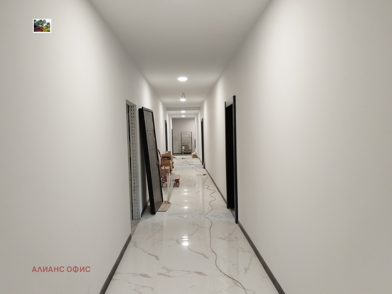 ������� 2-����� | Imot.bg � ����������� 14