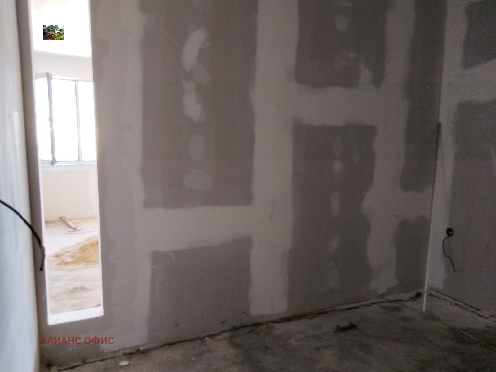 ������� 2-����� | Imot.bg � ����������� 10