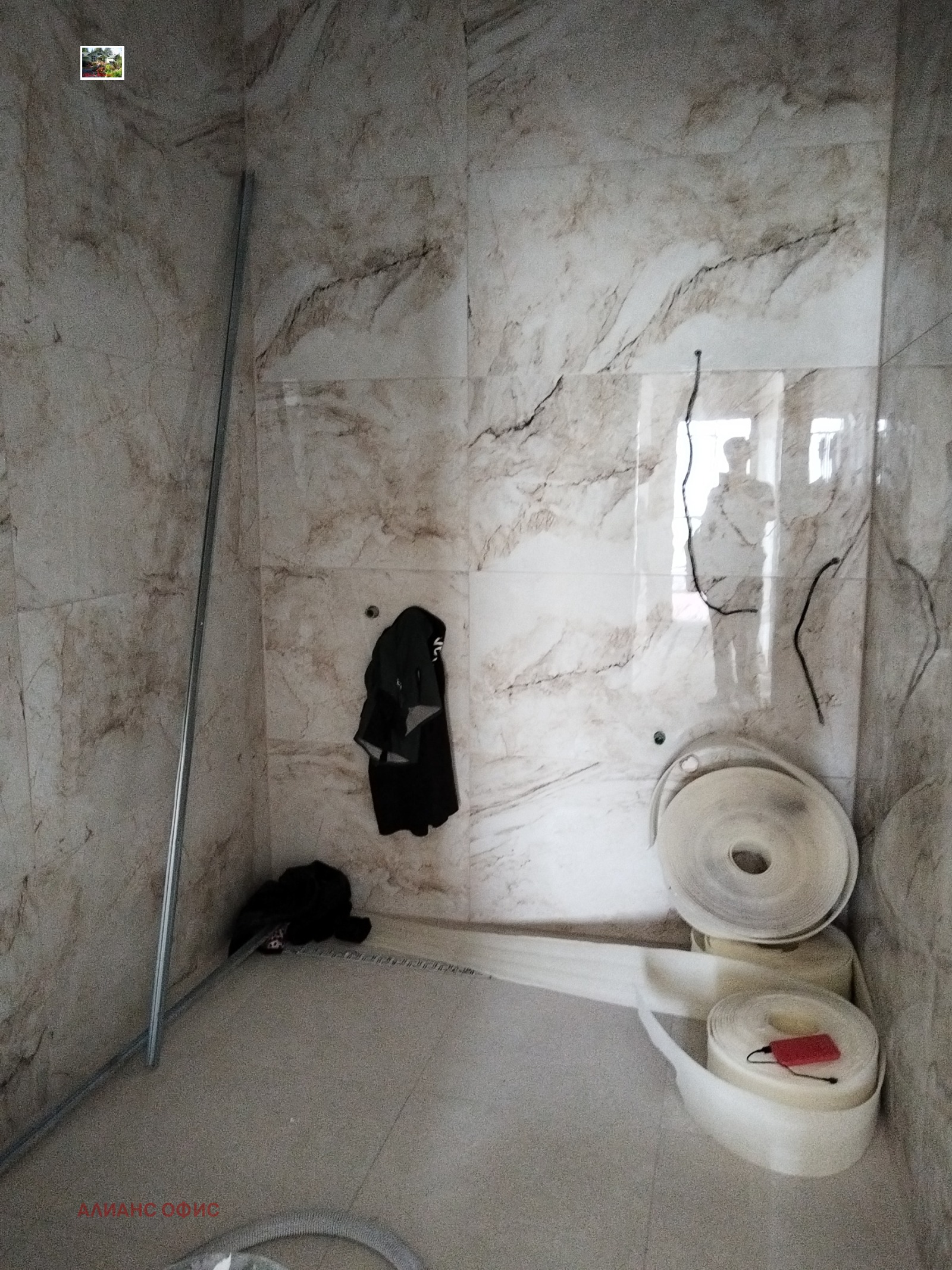 ������� 2-����� | Imot.bg � ����������� 6