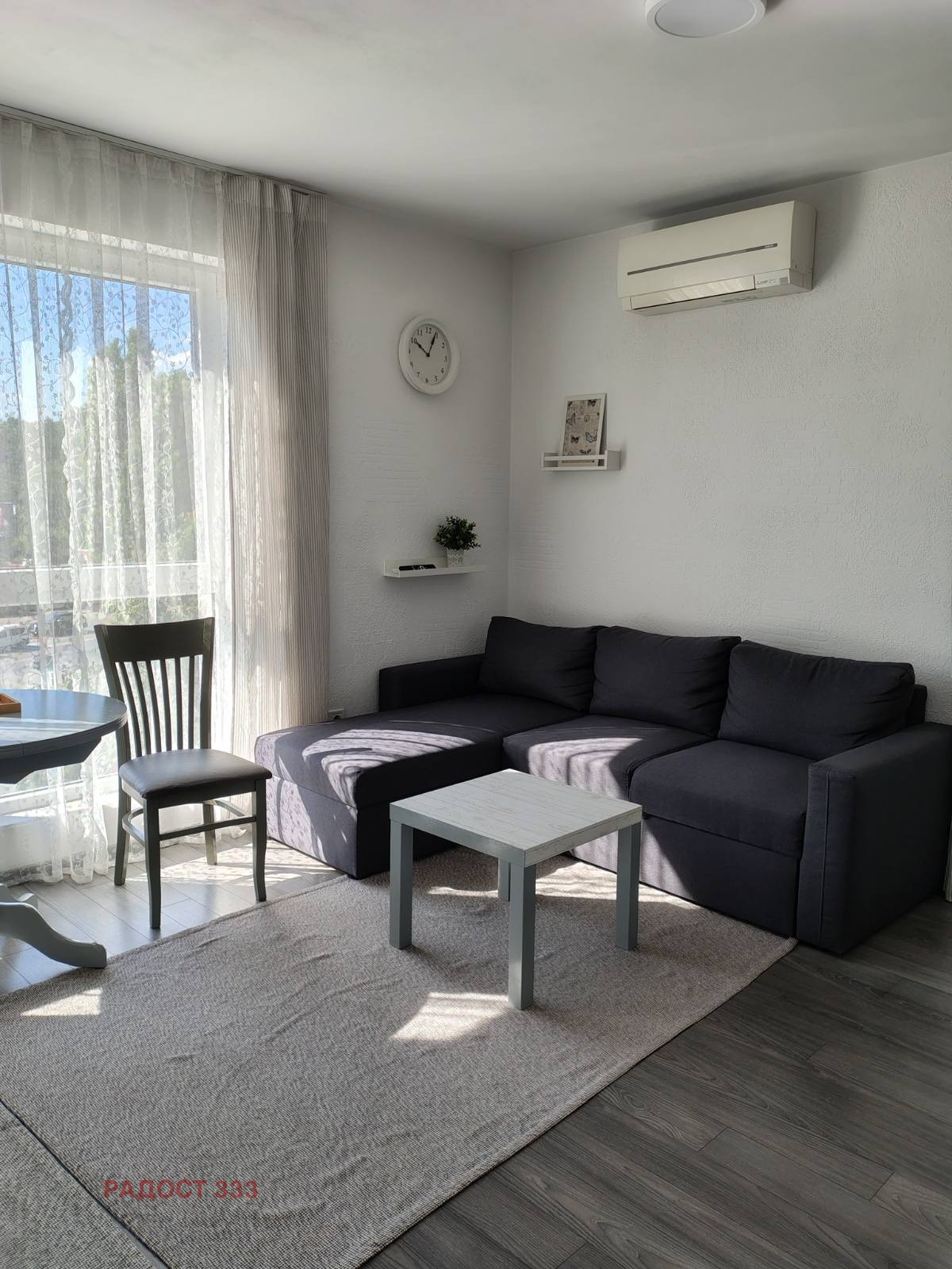 ������� 2-����� | Imot.bg � ����������� 3