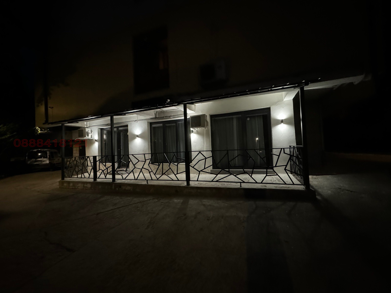 ������� 3-����� | Imot.bg � ����������� 1