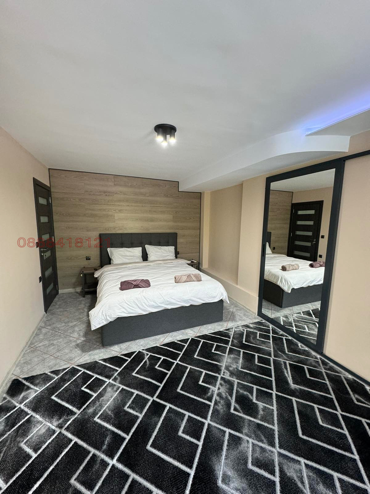 ������� 3-����� | Imot.bg � ����������� 5