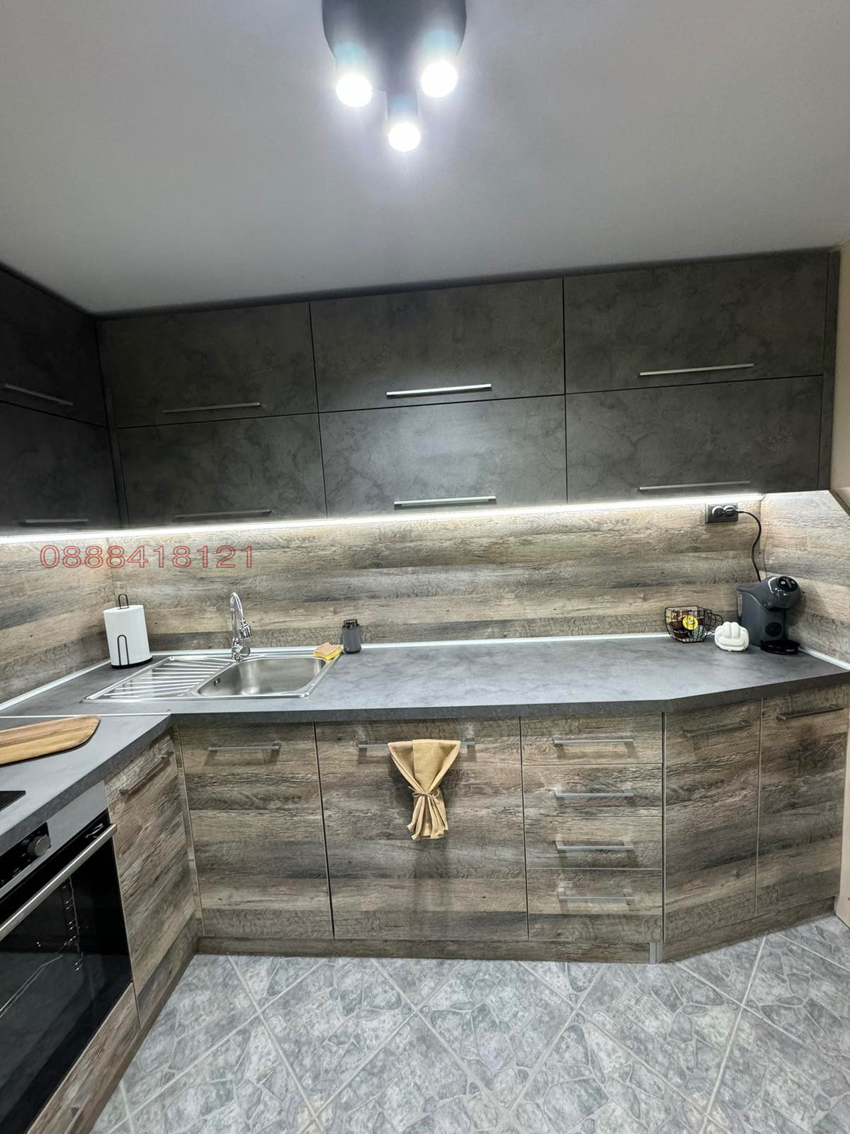 ������� 3-����� | Imot.bg � ����������� 12