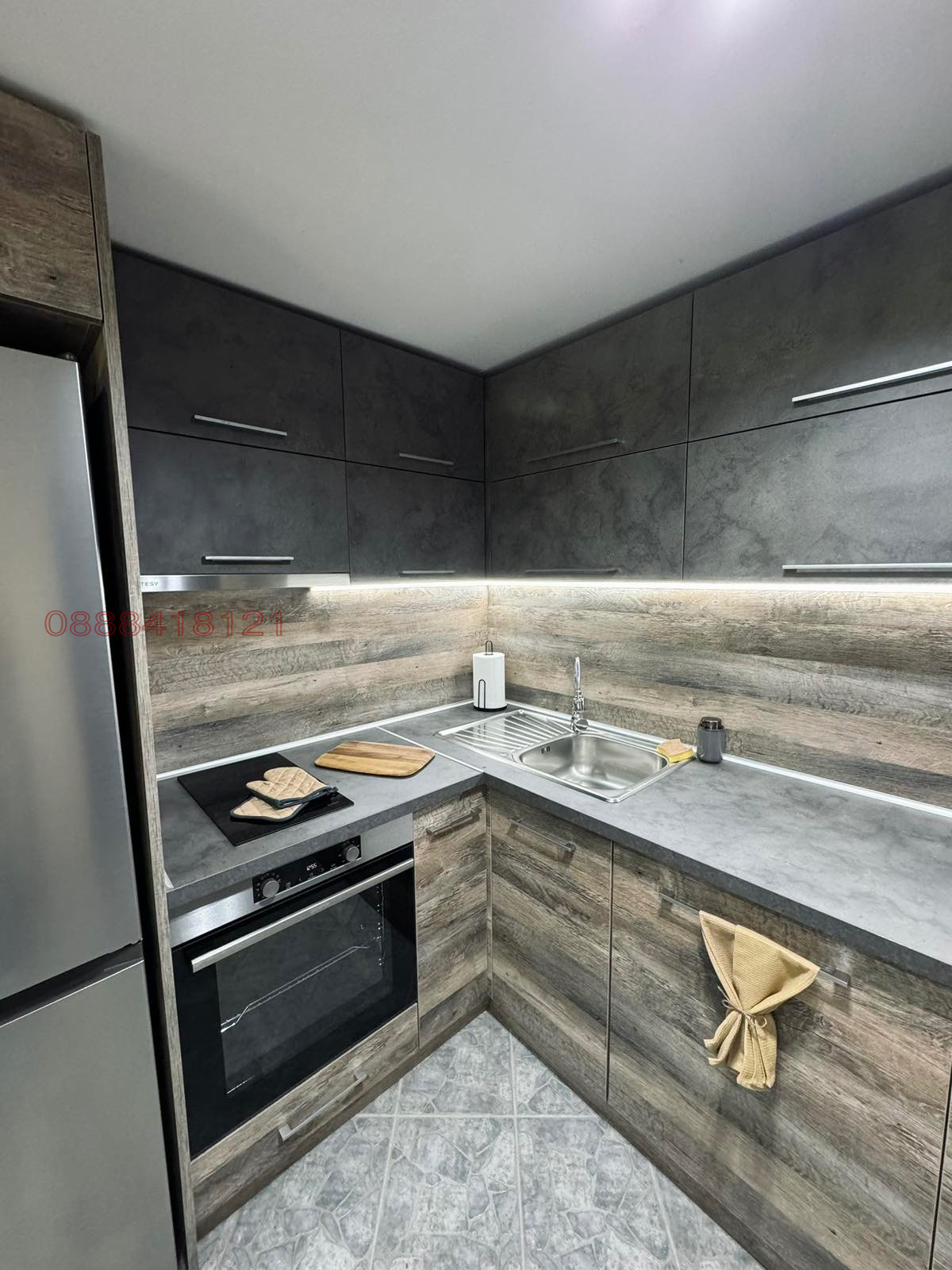 ������� 3-����� | Imot.bg � ����������� 14