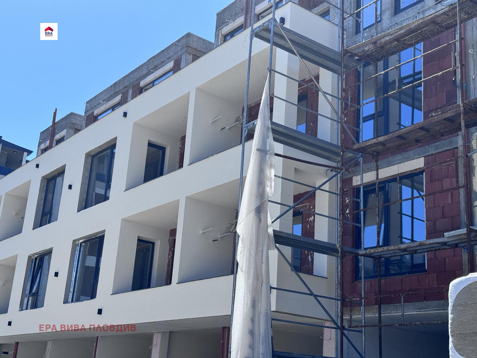 ������� 3-����� | Imot.bg � ����������� 1