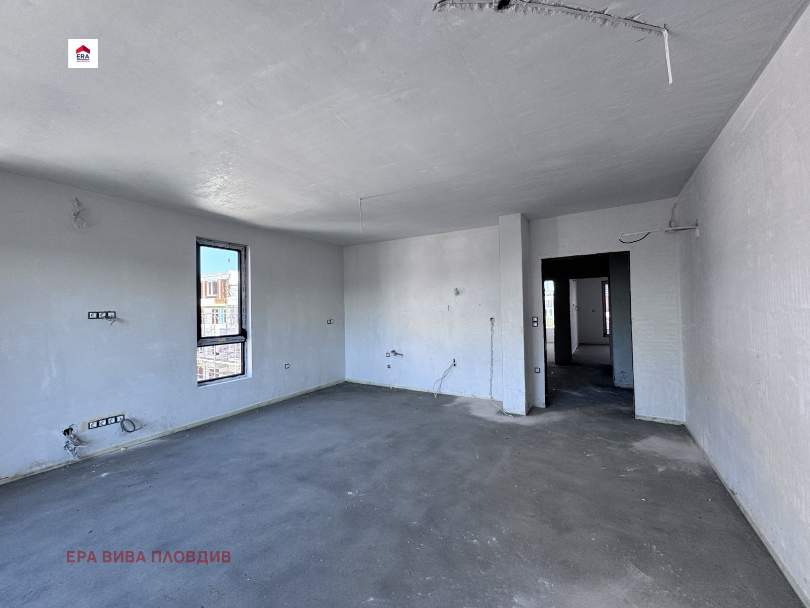 ������� 3-����� | Imot.bg � ����������� 5