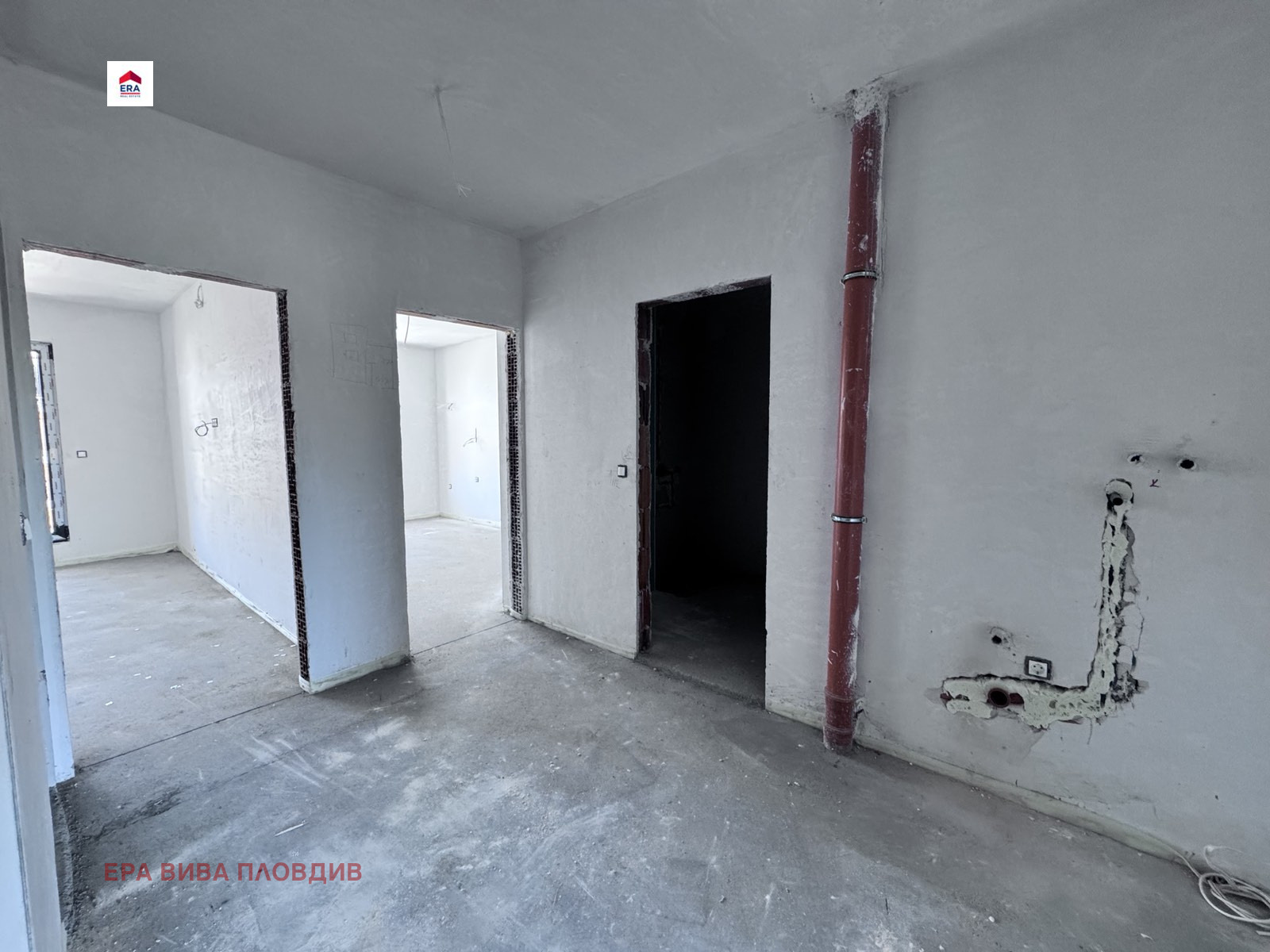 ������� 3-����� | Imot.bg � ����������� 6