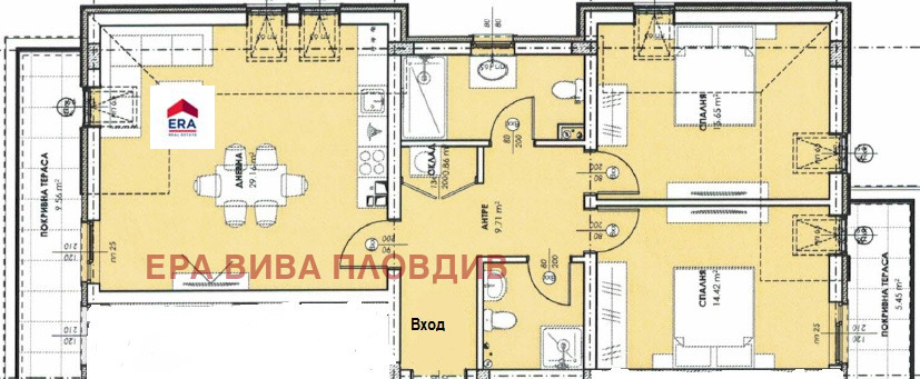 ������� 3-����� | Imot.bg � ����������� 2