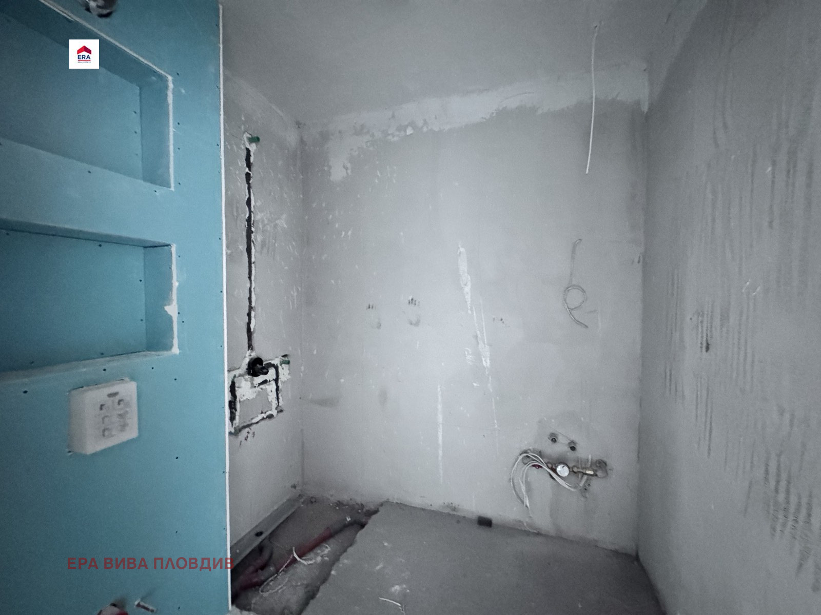 ������� 3-����� | Imot.bg � ����������� 10