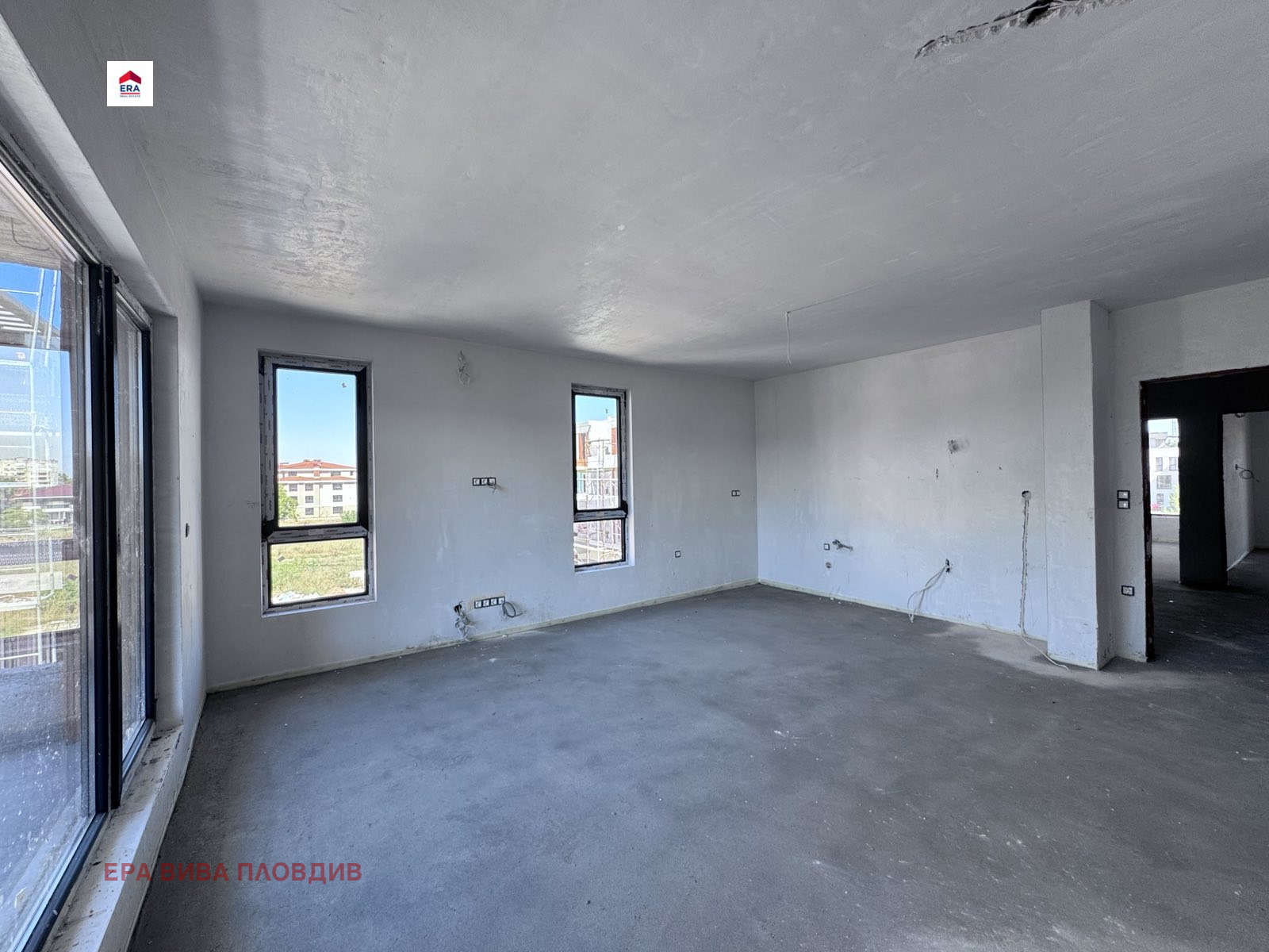 ������� 3-����� | Imot.bg � ����������� 4