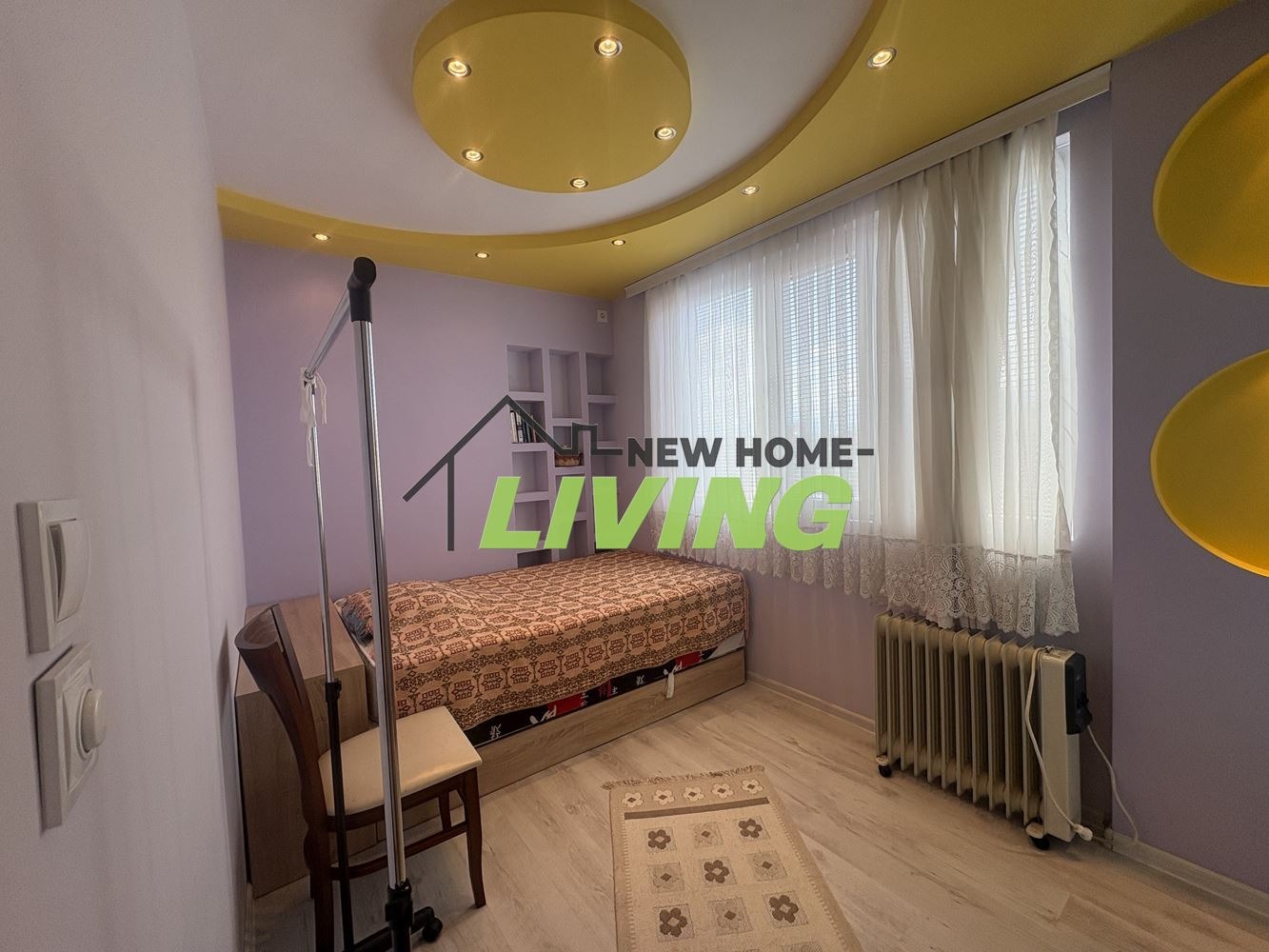 ������� 3-����� | Imot.bg � ����������� 4