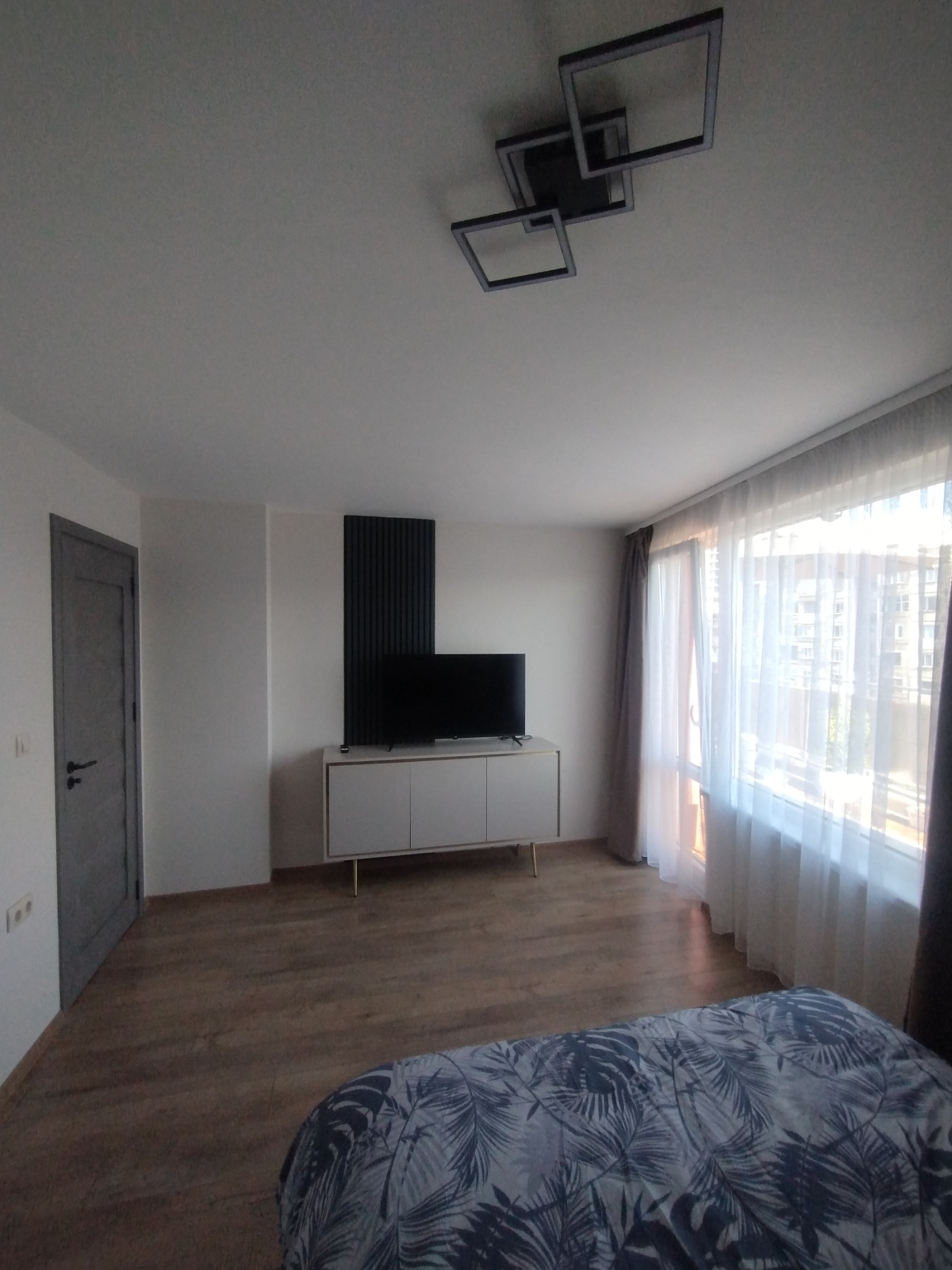 ������� 3-����� | Imot.bg � ����������� 12